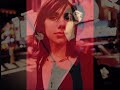 Pj Harvey -- When Under Ether