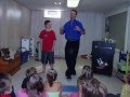 videos de christheballoonguy-dot-com  promo.wmv