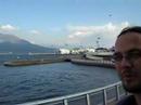 RTW Trip #2 Kagoshima - Sakurajima
