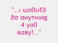 [..caam & phillippe*]