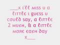 [..caam & phillippe*]