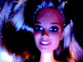 Next Top Doll Cycle 1- 3 of 9