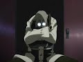 Soul Eater - Remember The Name Soul Eater - Remember The Name