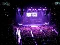 videos de NKOTB Opening Sequence