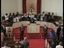 Minister Hailey \"Invitation to the Kingdom\" Minister Hailey \"Invitation to the Kingdom\"