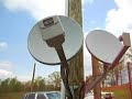 pro plus lnb