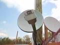 pro plus lnb