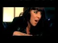 Spice Girls - Headlines
