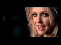 Spice Girls - Headlines