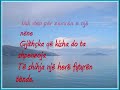 kurbeti...emigrimi kurbeti...emigrimi