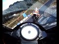 ???????Ducati 999S  H20.11.18 (2)