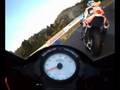 モトブレイク　Ducati 999S  H20.11.18 (2)