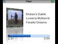 Dicken\