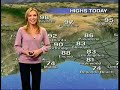 Earthquake KABC-TV Live Footage!
