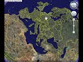 google earth secret picture google earth secret picture