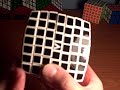Review on the V-CUBE 6 and V-CUBE 7