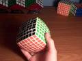 videos de Review on the V-CUBE 6 and V-CUBE 7