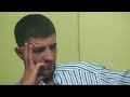 NEŞET YURTSEVER-YÜKSEL YURTSEVER-BÜLENT YURTSEVER....ŞİRNAN YEKMAL KÖRKAN
