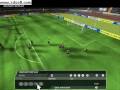ZamaleK Fifa-City com