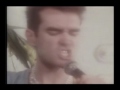 This Charming man This Charming man