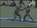 lamb lutte senegalaise boy nar VS bombardier 2 lamb lutte senegalaise boy nar VS bombardier 2
