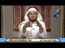 لا تنسوا أخوكم وأمي بصالح الدعاءعلاج الشرك الخفيلمن أراد ملايين الحسنات في 3 ثواني يقولاللهم إغفر للمؤمنين و المؤمناتاللهم إغفر للمؤمنين و المؤمنات