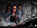 Lil' Kim feat. Wyclef & Movado - Caribbean Connection.