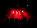 Eternal Deformity - Lovelorn (LIVE)