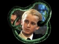 Malfoy for blueeyedbeauty12