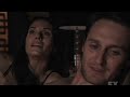Dirt Season 2 epi 7 pt 1