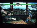 videos de MadisonSC4Tourney#3 WF The Afu vs. jimmypikachuchoi 2/4