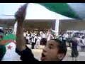video dj 5
