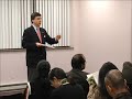 CTT38_PART_11_OF_12