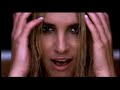Britney Spears - Womanizer Britney Spears - Womanizer