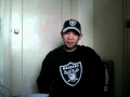 Oakland Raiders 16 Kansas City Chiefs 13 (OT)