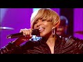 mary j blige- just fine- jools holland feb 1-08 mary j blige- just fine- jools holland feb 1-08