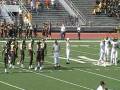 videos de Rio Hondo VS Giddings Region 4 SemiFinals