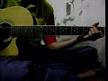 lebatsangat [Innuendo - Belaian jiwa]