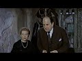 Yul Brynner & Deborah Kerr - Surov Pt2 (The Journey-1959)