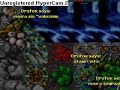 Tibia Ghazbaran Grimera