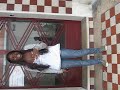 Beyonce s\