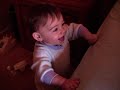 diapers-of-fire.html