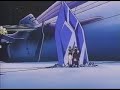 Various amv - Cause I\