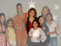 Clases de Modelaje y Teatro para chiquititas