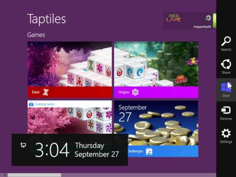 how to turn xbox live off