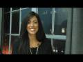 Foto v�deo