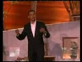 BARACK OBAMA DANCING TO BARACK OBAMA SONG