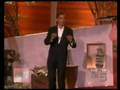 BARACK-OBAMA-DANCING