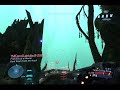 this is a halo 3 montage phurion made back in april (he released it on christmas eve as part of his gigantic christmas present) entitled, 