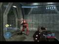 Phurion :: Open Your Eyes - A Halo 3 Montage